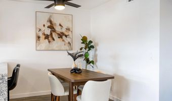 440 Citracado Pkwy 5, Escondido, CA 92025