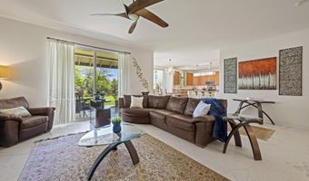 18 Olina St 63, Kahului, HI 96732
