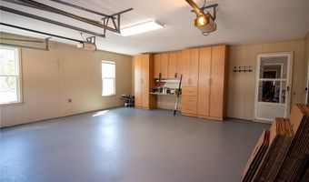 202 Center Pointe Rd, Belton, SC 29627