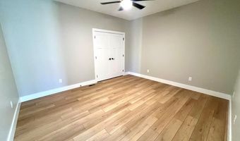 10340 Goff Ridge Rd, Baxter, TN 38544