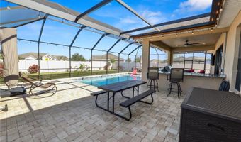 303 LAKE MARIANA Pl, Auburndale, FL 33823