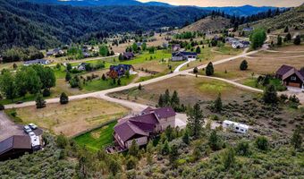 65 Peregrine, Boise, ID 83716