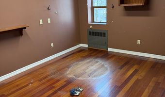 3715 Main St 406, Bridgeport, CT 06606