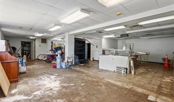822 S Johnstone Ave, Bartlesville, OK 74003