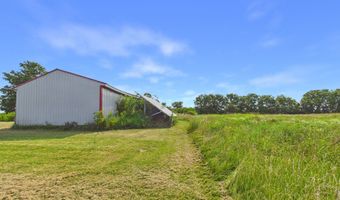 1715 E 800 N, Alexandria, IN 46001