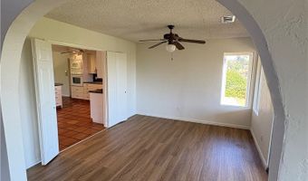 1905 Vista Del Norte, Fallbrook, CA 92028