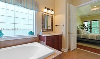 19 Lynnfield Pl, Bluffton, SC 29910