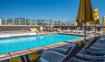 3601 Arapahoe Ave D-424, Boulder, CO 80303