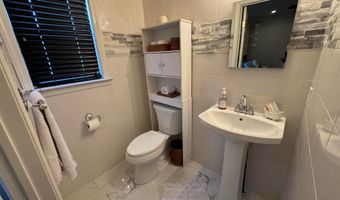 1733 Melrose Ave, Belmar, NJ 07719