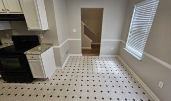 6718 Roscommon Dr, Austell, GA 30168