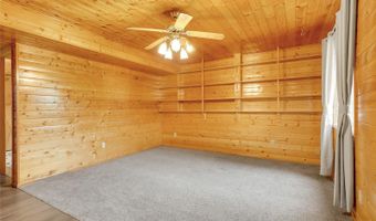 331 Bluebird Ln, Bailey, CO 80421