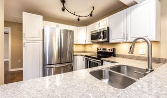 92-1531 Aliinui Dr 15B, Kapolei, HI 96707
