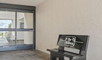 2101 Shoreline DR 437, Alameda, CA 94501