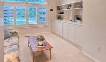 50 Mallard Dr, Allamuchy Twp., NJ 07840