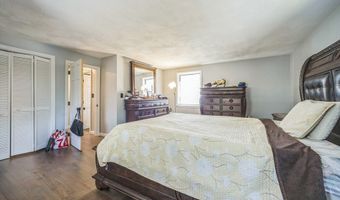 14 Greenville St, Billerica, MA 01821