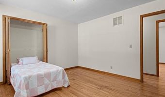 3321 Woodland Rd, Bartlesville, OK 74006