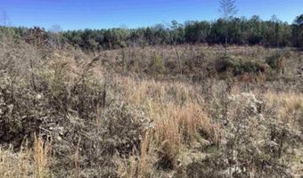 289 RICE Rd, Amity, AR 71921