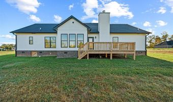 1746 Hazel Farms Ln, Alvaton, KY 42122