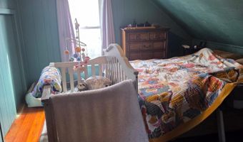 701 Vine St, Bancroft, NE 68004