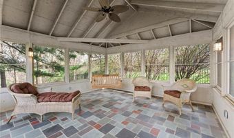 1711 W Church Rd, Alden, WI 54026