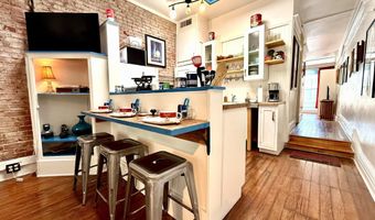 14 MAIN St, Bisbee, AZ 85603