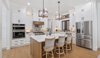 21572 34 Mile, Armada, MI 48005