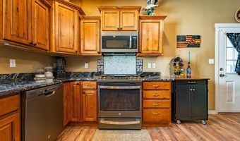 1607 S Taylor Cir, Bayfield, CO 81122