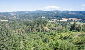 18282 NW HILLTOP Pl, Banks, OR 97106