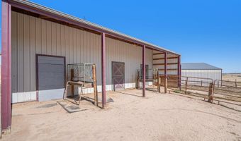 402 S County Road 129, Bennett, CO 80102