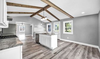 3045 Avon Blvd, Ashtabula, OH 44004