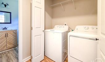 205 Pamela Dr, Allenhurst, GA 31301