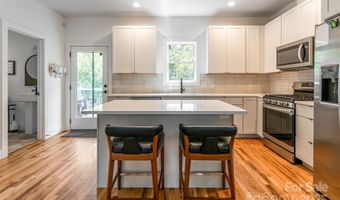 266 Waynesville Ave, Asheville, NC 28806
