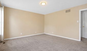 1728 32ND St SW, Allentown, PA 18103