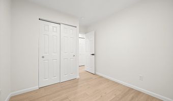 1252 TAMARACK Trl, Arnold, MD 21012