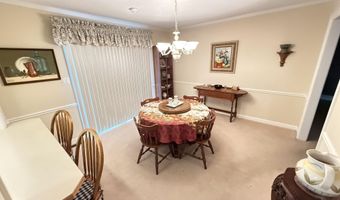 172 Simmons Mill Rd, Albertson, NC 28508