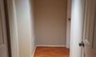 2520 Huntingdon Chase, Atlanta, GA 30350