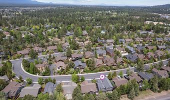 61438 Linton Loop, Bend, OR 97702