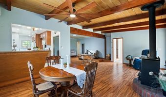 6031 Sinton, La Mesa, CA 91942