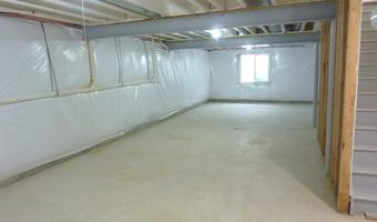 106 PARMA Dr, Clayton, DE 19938