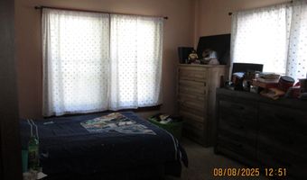 904 Birch St, Atlantic, IA 50022