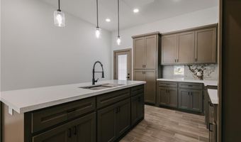 2004 Alisson St, Alton, TX 78573