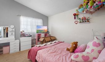 6004 CELESTIAL Ave NW, Albuquerque, NM 87114
