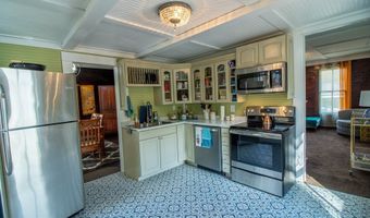 215 Bristol Ave, Andrews, NC 28901