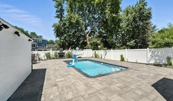 37 Atlantic Blvd, North Providence, RI 02911