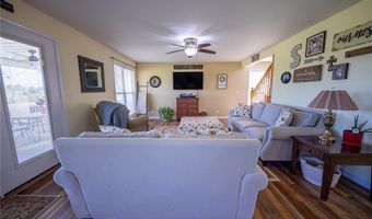 274 Adam Ln, Altenburg, MO 63732