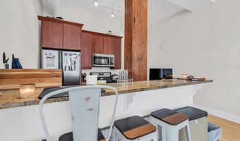 300 Emory St 301, Asbury Park, NJ 07712
