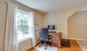 1176 Duncan Spur, Akron, OH 44333