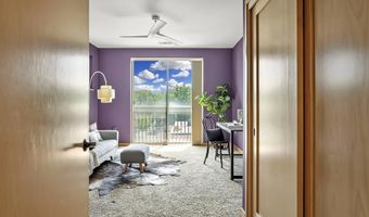 1802 Monroe St 304, Madison, WI 53711