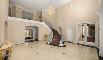 662 W Norman Ave, Arcadia, CA 91007