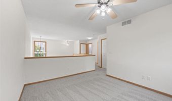 15334 Floret Way 58, Apple Valley, MN 55124